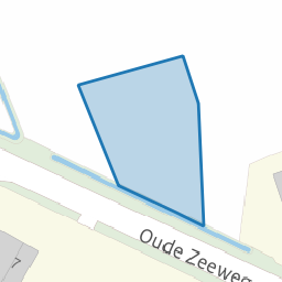 Perceel NST01-B-9727