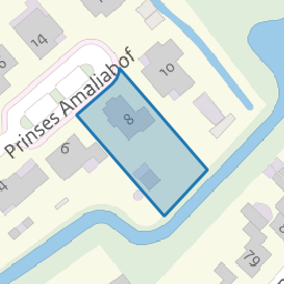 Perceel NST01-B-9736