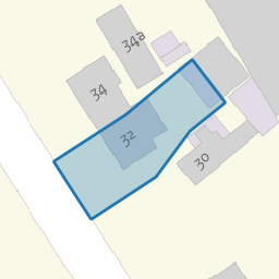 Perceel NST01-B-9737