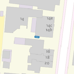 Perceel NST01-B-9740