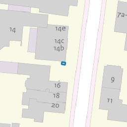 Perceel NST01-B-9741