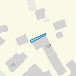 Perceel NST01-B-9743