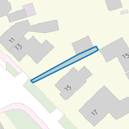 Perceel NST01-B-9744