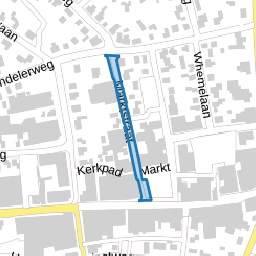 Perceel NST01-B-9748