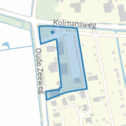 Perceel NST01-B-9754