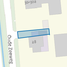 Perceel NST01-B-9756