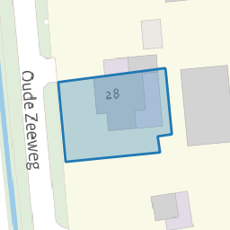 Perceel NST01-B-9757