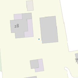 Perceel NST01-B-9758