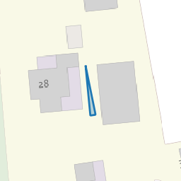 Perceel NST01-B-9759