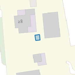 Perceel NST01-B-9760