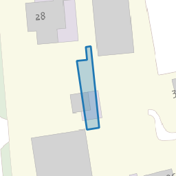 Perceel NST01-B-9762