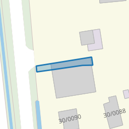 Perceel NST01-B-9763