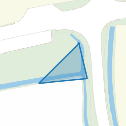 Perceel NST01-B-9767