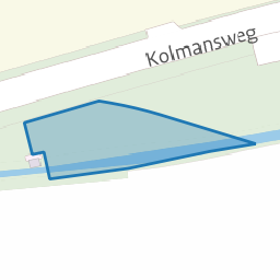 Perceel NST01-B-9769