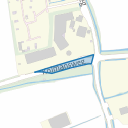 Perceel NST01-B-9770