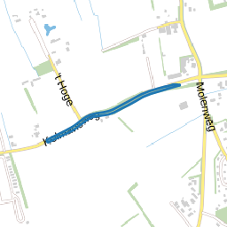 Perceel NST01-B-9771