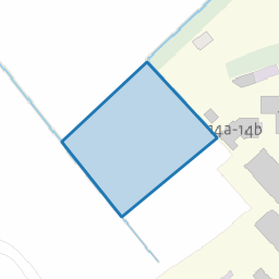 Perceel NST01-B-9773