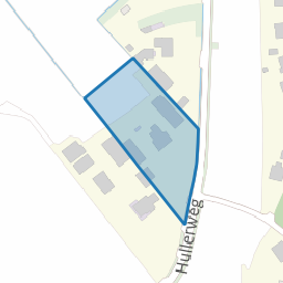 Perceel NST01-B-9774