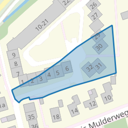 Perceel NST01-B-9776