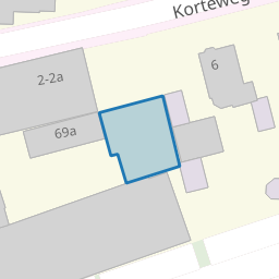 Perceel NST01-B-9779