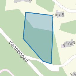 Perceel NST01-C-1000