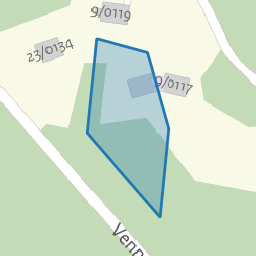 Perceel NST01-C-1001