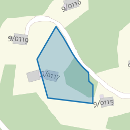 Perceel NST01-C-1002