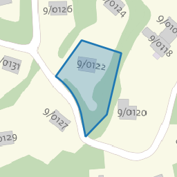 Perceel NST01-C-1016