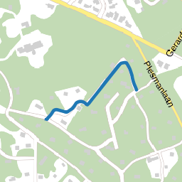 Perceel NST01-C-1023