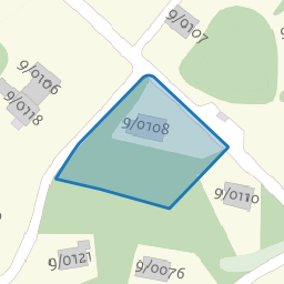 Perceel NST01-C-1029