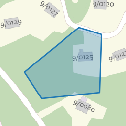 Perceel NST01-C-1031