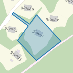 Perceel NST01-C-1034