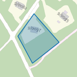 Perceel NST01-C-1036