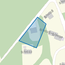 Perceel NST01-C-1043