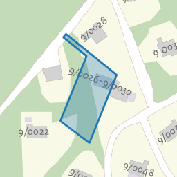 Perceel NST01-C-1044