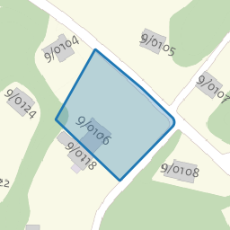 Perceel NST01-C-1046