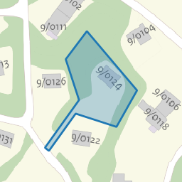 Perceel NST01-C-1047