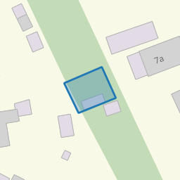 Perceel NST01-C-1051