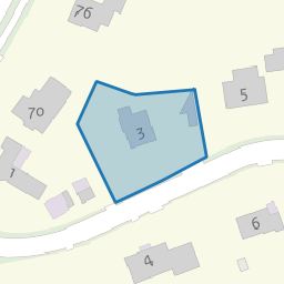 Perceel NST01-C-1053