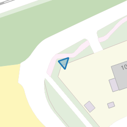 Perceel NST01-C-1057