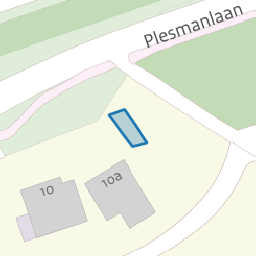 Perceel NST01-C-1059