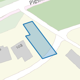 Perceel NST01-C-1060