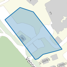 Perceel NST01-C-1062