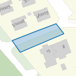 Perceel NST01-C-1063