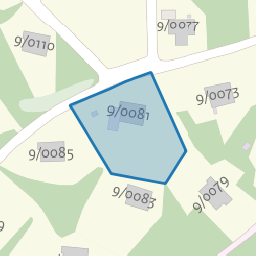 Perceel NST01-C-1068