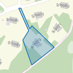 Perceel NST01-C-1069