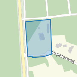 Perceel NST01-C-1072