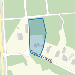 Perceel NST01-C-1073