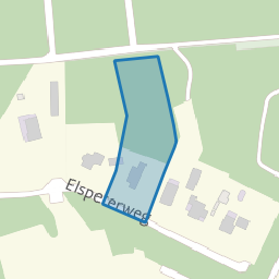 Perceel NST01-C-1074