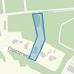 Perceel NST01-C-1075